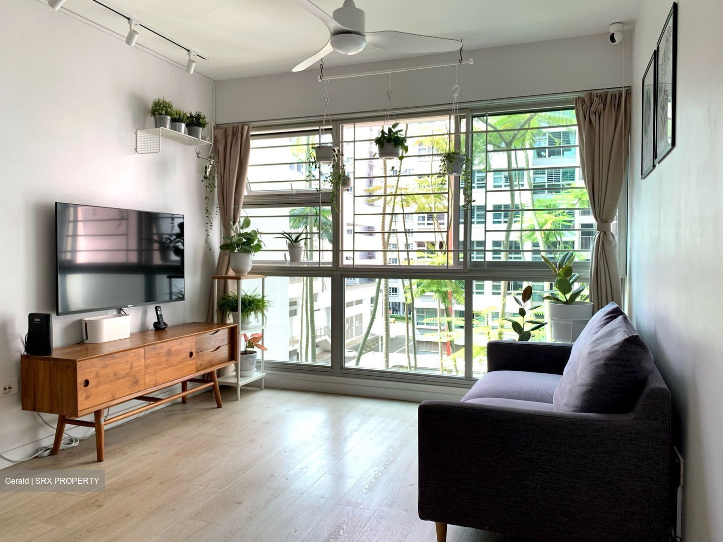 Blk 122 Bedok Reservoir Road (Bedok), HDB 4 Rooms #614443831